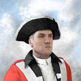 美国火枪2：英美对战 3D