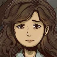 1998: 收费员的故事（MOD菜单）