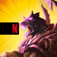 阿尔祖崛起（MOD菜单）