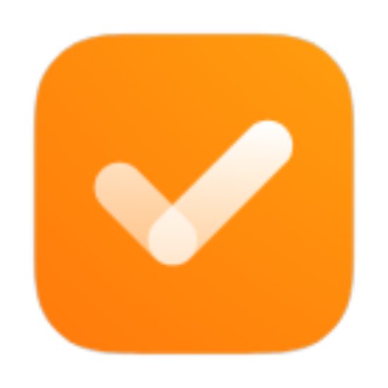 指尖时光-极简时间管理v8.6.1高级版软件图标