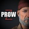 PROW Z