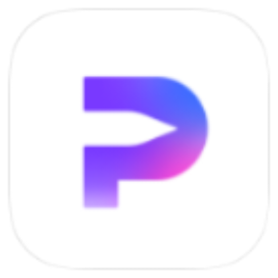 HiPaint-绘画&画画与插画设计v6.1.5高级版