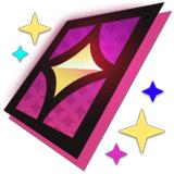 卡牌艾斯（MOD菜单）