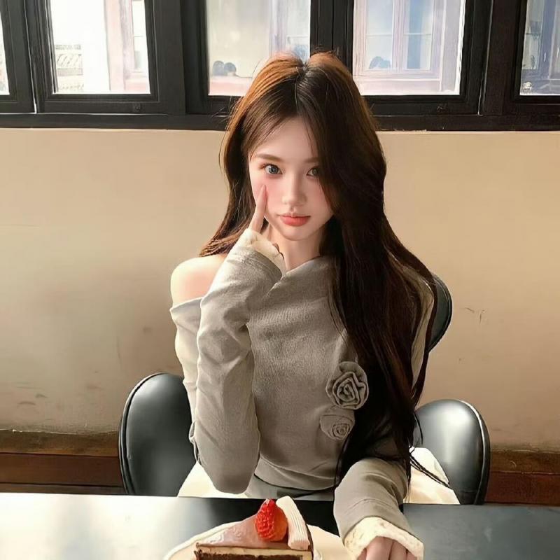 禍代的神子-勿忘草 Ⅱ