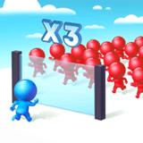 像素人控制（MOD菜单）