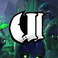 不死军团2（MOD菜单）图标