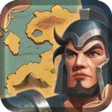 征服者时代（MOD菜单）