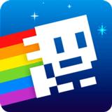 面具之墓：颜色图标