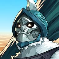 剑与沙3（MOD菜单）