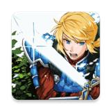 一千万ZERO（MOD菜单）图标