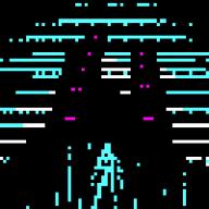 永恒城堡重制版图标