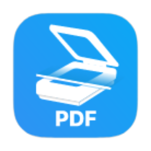 全能扫描TapScanner v3.0.92 高级版软件图标