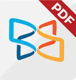 Xodo PDF编辑阅读器 v10.10.2 高级版