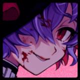 残酷世界的拯救之道（MOD菜单）图标