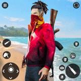 现代枪击（MOD菜单）