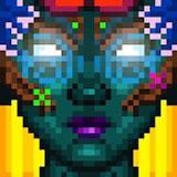 苏打地牢2 (MOD菜单)