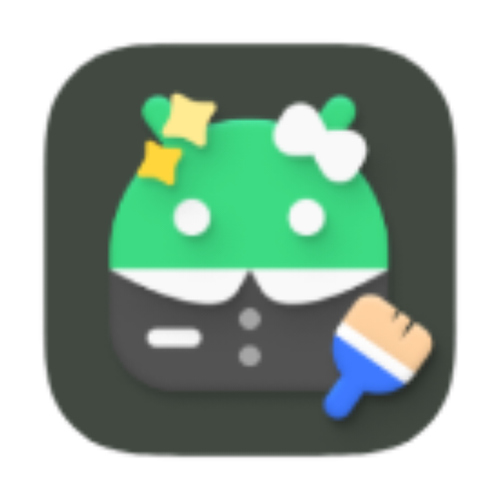 系统清理SD Maid SE v1.5.7