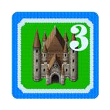 失落的时光冒险（MOD菜单）