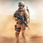 最终幸存者（MOD菜单）