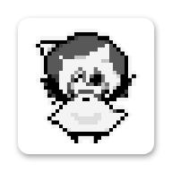 在时光与繁星中