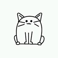 意大利猫咪寻宝记