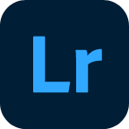 Adobe Lightroom v11.1.0高级版图标