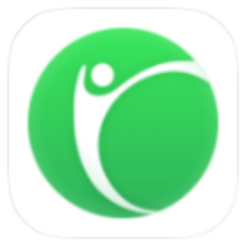 凯立德车载导航 v8.4.19