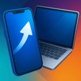 设备大亨模拟器