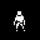 众神之路：诅咒之岛