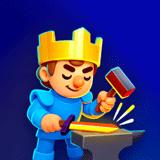 皇家领地：拯救国王（MOD菜单）