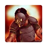 生存之地（MOD菜单）