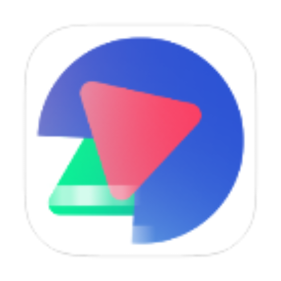 NipaPlay视频播放器v1.8.4软件图标