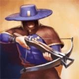 血盟守卫军 II（MOD菜单）