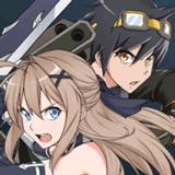 史诗征服2（MOD菜单）中文版