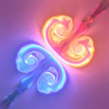 流体模拟器图标