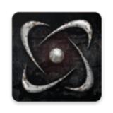 核爆RPG（MOD菜单）图标