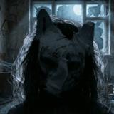 超自然公司：案件档案 01图标