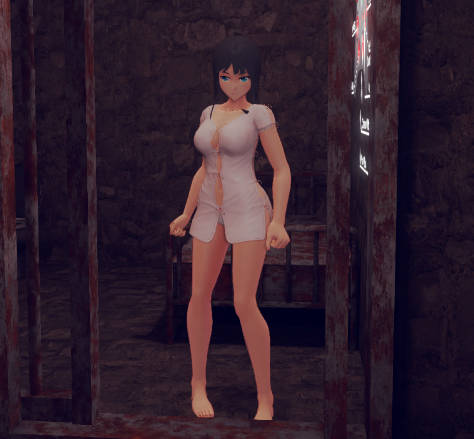 《PainRein》PC+AZ中文版软件图标