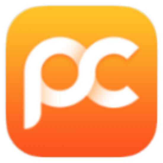 照片压缩 v1.3.0软件图标