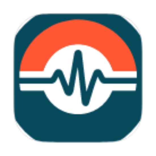 死了么Keep Alive v1.3.3软件图标