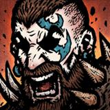 合成地牢（MOD菜单）图标