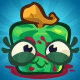 愤怒的斯拉普 2