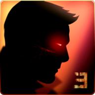 莫拉克斯: 恐怖故事3