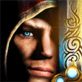 掠夺之剑：暗影大陆（MOD菜单）中文版图标