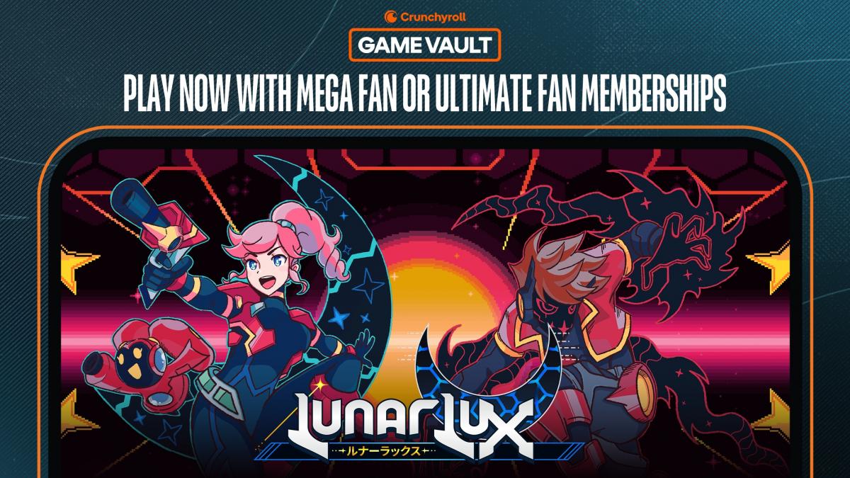 月之光游戏封面