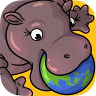 美味星球: 终极一口