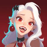 血色入侵（MOD菜单）图标