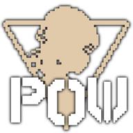 战争之棋（MOD菜单）图标