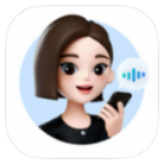 豆包Ai输入法正式版v1.1.2软件图标