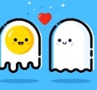 原创软件板块图标